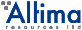 Altima Resources